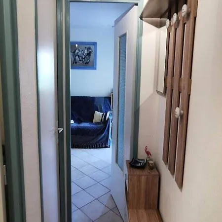 Studio For 4 People Le Grau-du-Roi